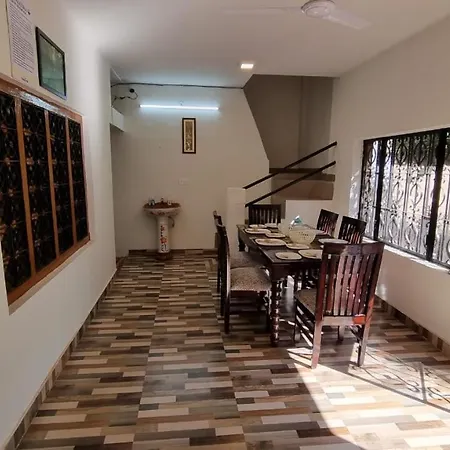 Van Vatika Jhirna Exterior photo