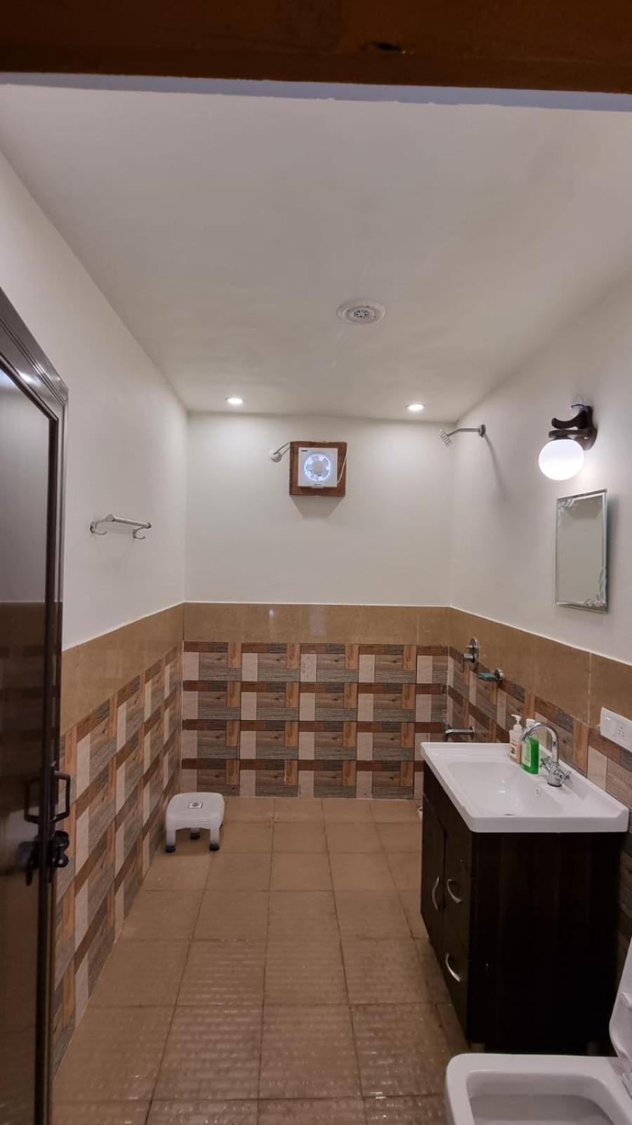 Vatika Holiday home