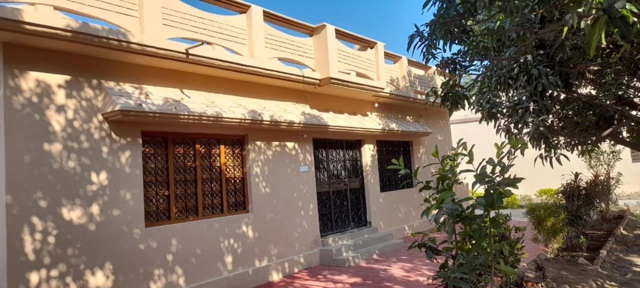Holiday home Vatika Jhirna